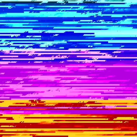 Merisa - 2-5km From The Sea By Interhome Prázdninový dům *