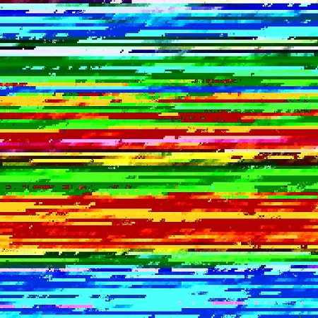 Merisa - 2-5km From The Sea By Interhome * Sønderby