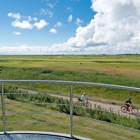 Merisa - 2-5km From The Sea By Interhome