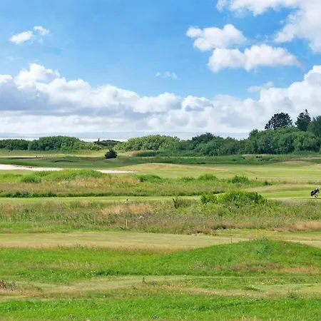 Merisa - 2-5km From The Sea By Interhome