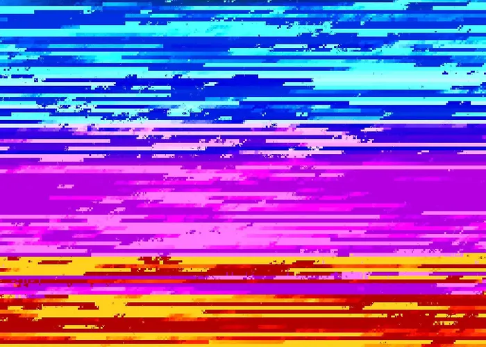 Merisa - 2-5km From The Sea By Interhome Feriehus *