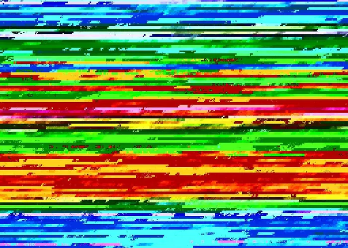 Merisa - 2-5km From The Sea By Interhome * Sønderby