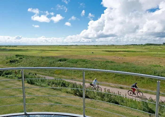 Merisa - 2-5km From The Sea By Interhome