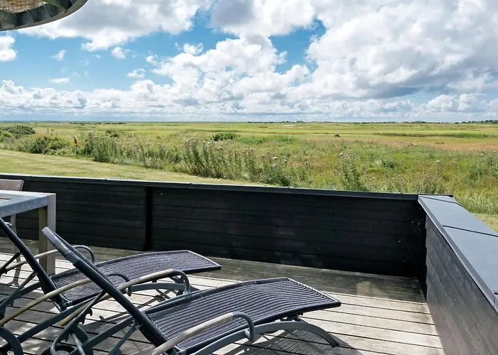 Merisa - 2-5km From The Sea By Interhome