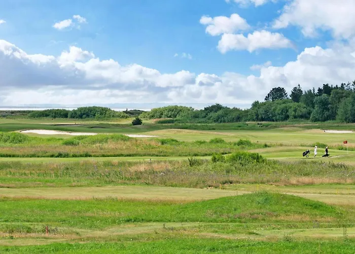 Merisa - 2-5km From The Sea By Interhome